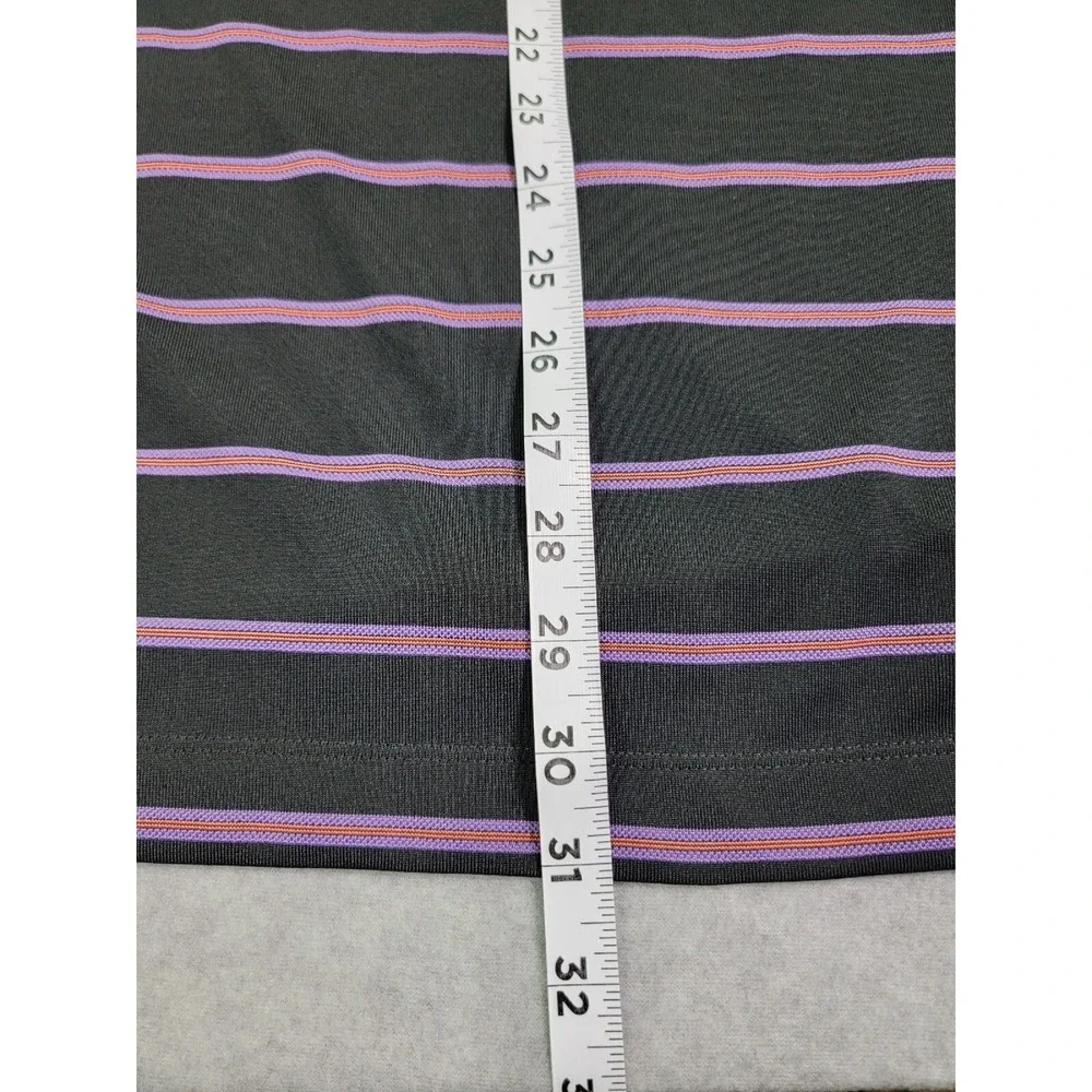 Nike golf dri